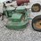 john-deere-507-image-6