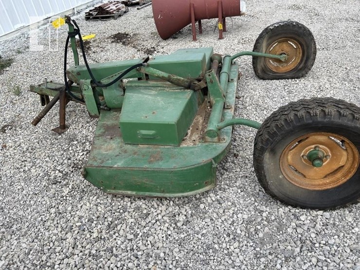john-deere-507-image-6