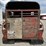 stock-trailer-15'-image-9