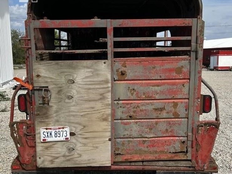 stock-trailer-15'-image-9