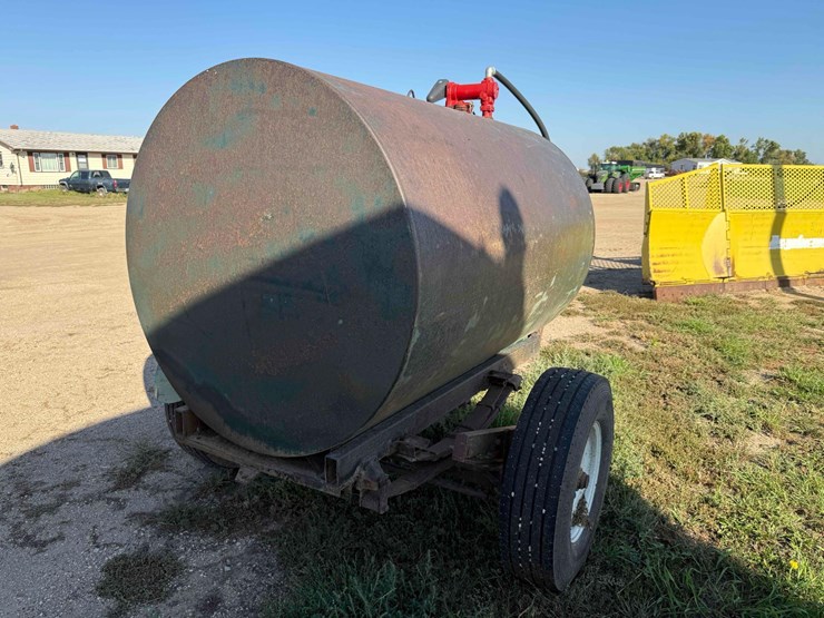 fuel-service-tank-image-5