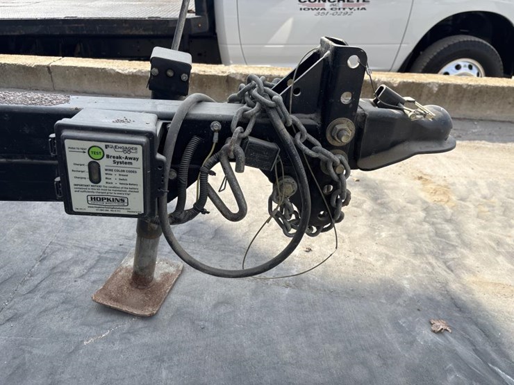 thawzall-tch250-image-44