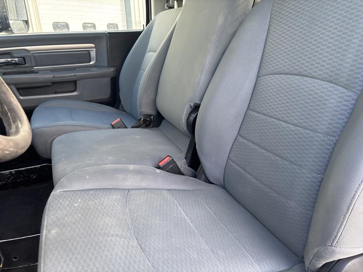 2017-ram-5500-hd-image-37