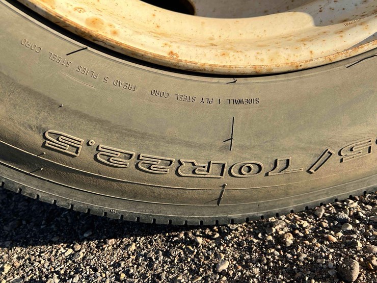 2014-international-4000-image-21