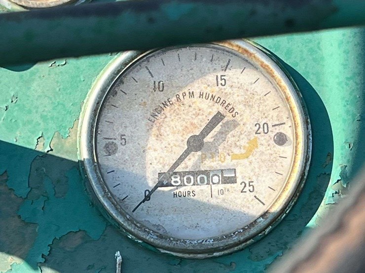 oliver-1800-image-10