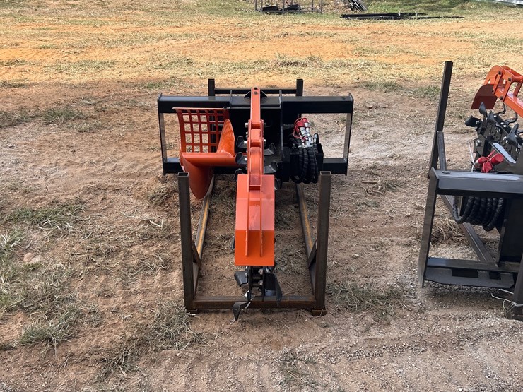 #488-•-quick-attach-trencher-image-3