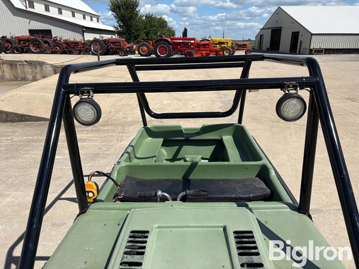 argo-8x8-amphibious-utv-image-20