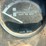 1979-john-deere-8640-image-23