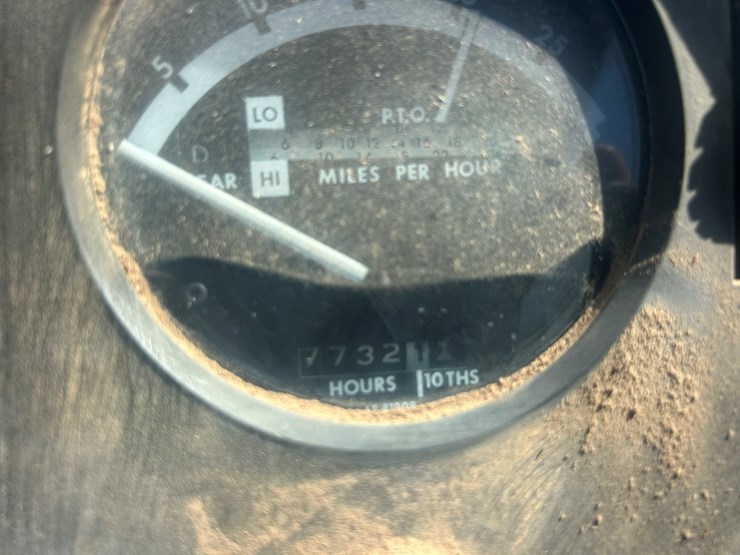 1979-john-deere-8640-image-23