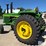 1973-john-deere-4430-image-7