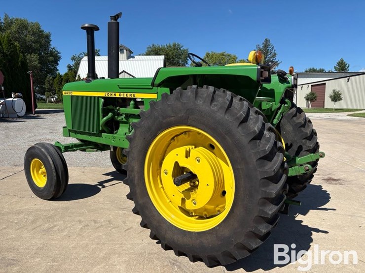 1973-john-deere-4430-image-7