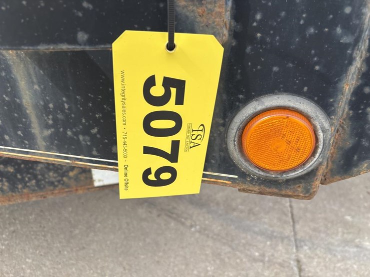 2016-pj-utility-image-37