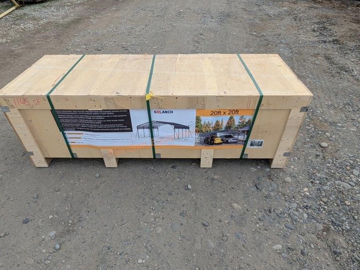 sdlanch-20'-x-20'-steel-carport-image-4