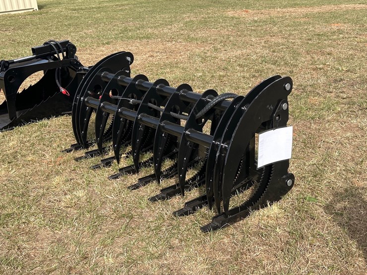 #467-•-quick-attach-grapple-image-1