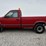 1993-chevrolet-cheyenne-2500-image-1