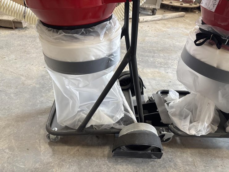 #5092-•-pullman-ermator-s26-hepa-vacuum-w/-c3000-separator-image-6