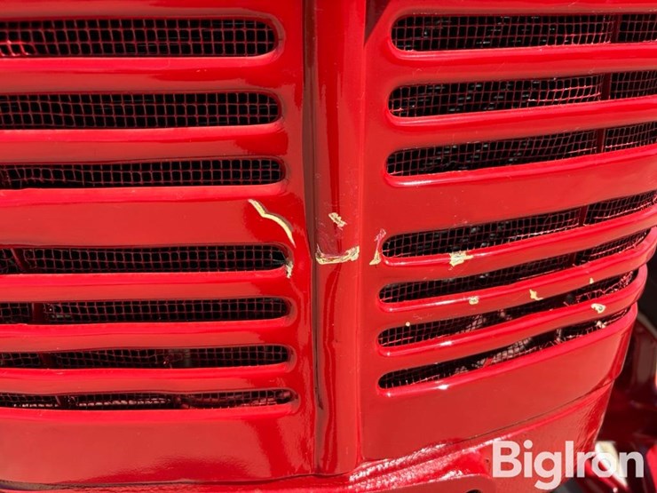 1954-ih-super-wd6-ta-2wd-tractor-image-12