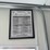 concession-stand-trailer-image-29