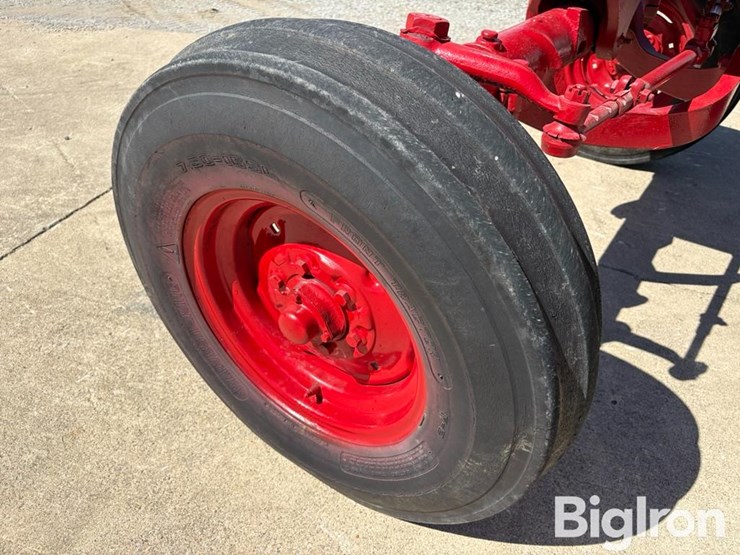 1979-international-86-image-10