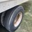 1986-great-dane-trailer-image-13