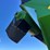 demco-650-image-6