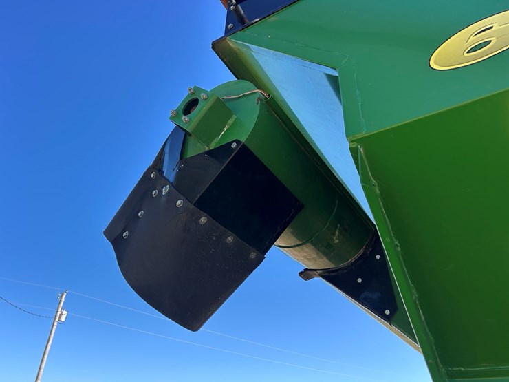 demco-650-image-6