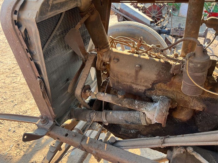 ford-model-t-image-7