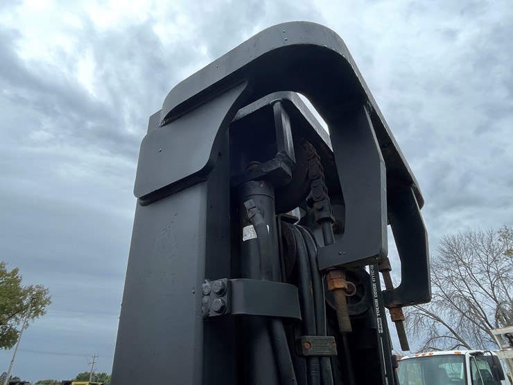 yale-glp080-image-25