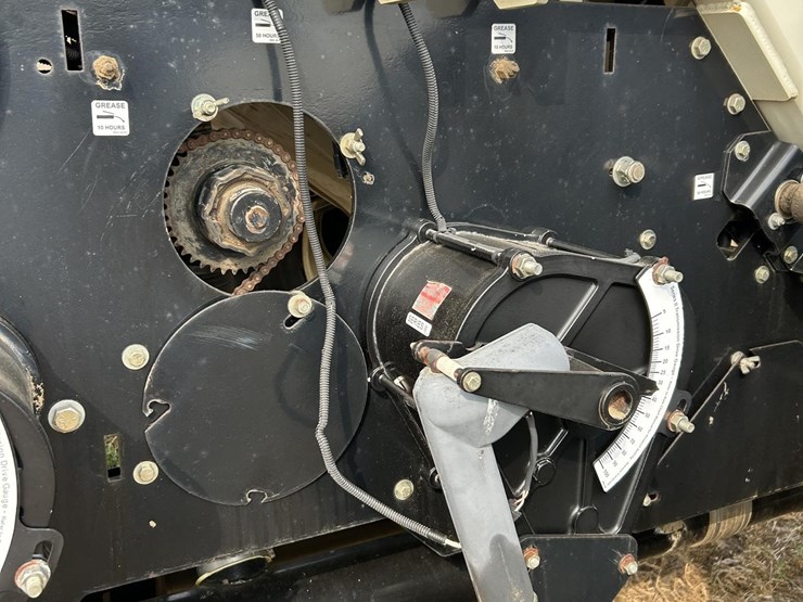 bourgault-5710-47-image-28