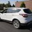2017-ford-escape-image-7