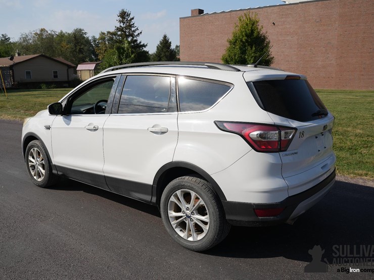 2017-ford-escape-image-7