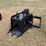 #468-•-quick-attach-20in-stump-grapple-bucket-image-1