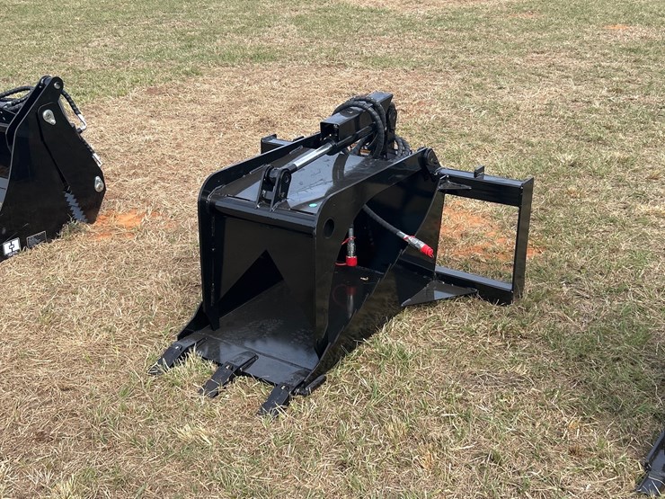 #468-•-quick-attach-20in-stump-grapple-bucket-image-1