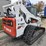 2022-bobcat-t870-image-5