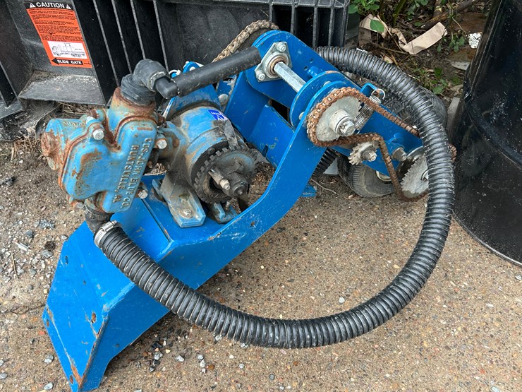 2010-kinze-3660-image-28