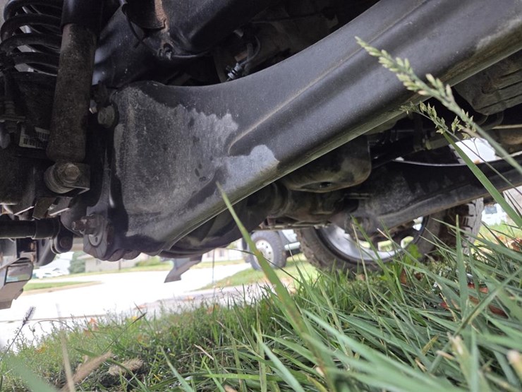 2018-dodge-ram-2500-image-36