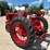 1938-ih-farmall-f-20-2wd-tractor-image-3