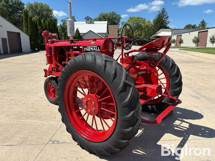 1938-ih-farmall-f-20-2wd-tractor-image-3