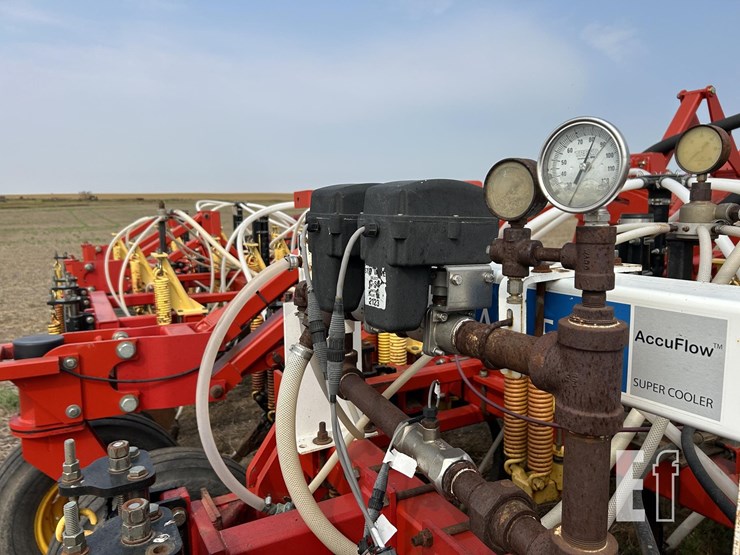 bourgault-5710-47-image-127