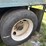 1986-fruehauf-trailer-image-8