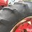 1953-ih-farmall-super-m-2wd-tractor-image-11