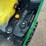 john-deere-1025r-image-12