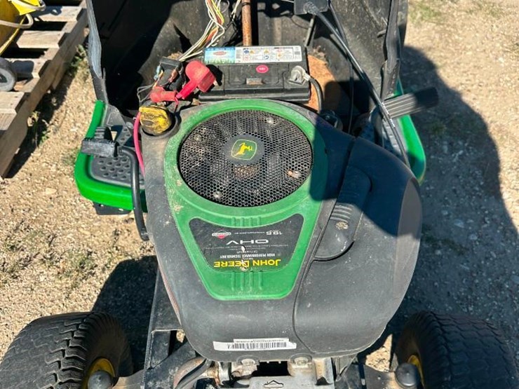 john-deere-la110-image-4