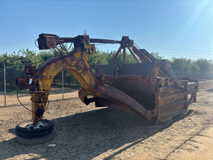 pull-type-pan-scraper-image-1