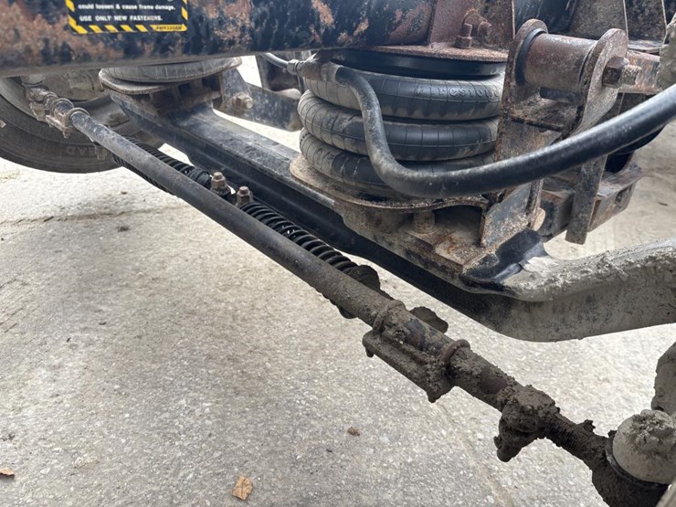 mack-rd688s-image-61