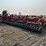 2008-bourgault-5710-59-image-5
