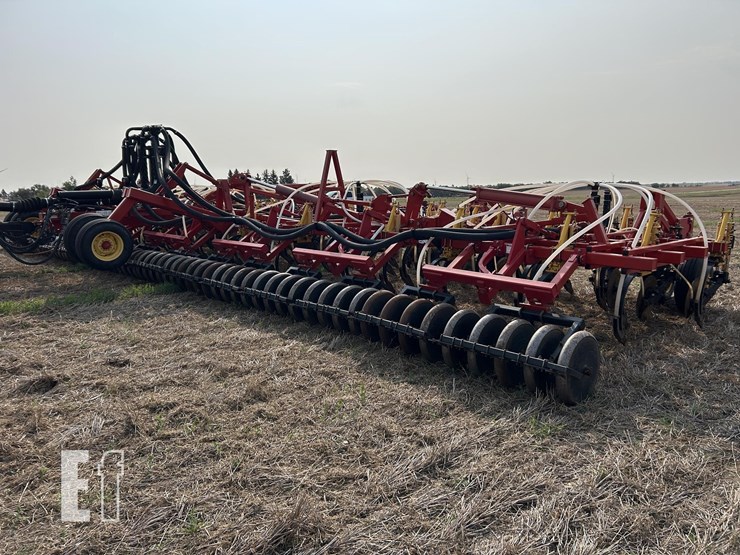 2008-bourgault-5710-59-image-5