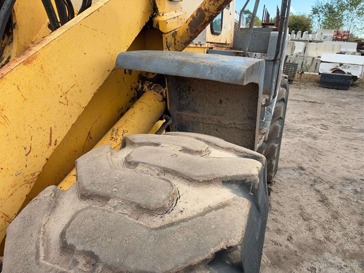 komatsu-wa320-image-8