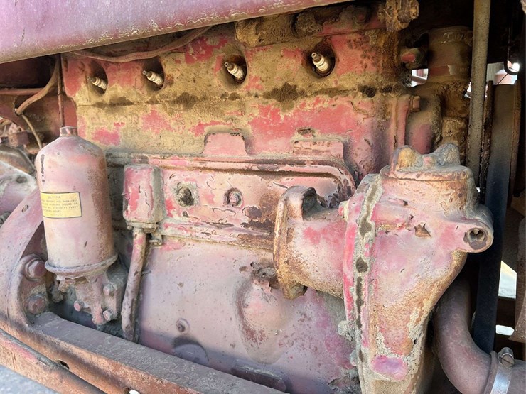 farmall-m-cotton-picker-image-20