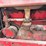 1947-ih-farmall-m-2wd-tractor-image-13